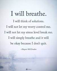 75 Motivational And Inspirational Quotes About Success In Life 63 Inspirational Quotes About Success Smile Quotes Motivational Quotes