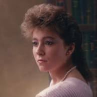 Kathryn "Kathy" Marie Gust Obituary (1968