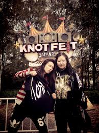 KoRnJapan.com