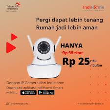 Ketelitian juga dibutuhkan ketika memasukkan kertas ke printer. Indihome Magelang Posts Facebook