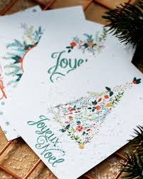 Imprimez ces cartes avec une imprimante couleur, à jet d'encre ou laser. Des Cartes De Noel Diy A Imprimer Shake My Blog