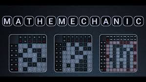 Trying to figure out the best placement of entrance and exit portals in order to gain access to (perceived) inaccessible places takes a lot of thought, especially in the later game. What Is The Best Puzzle Game That You Have Ever Played Quora
