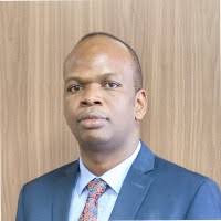 Paul Kienyere Email & Phone Number