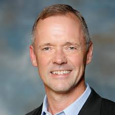 Jeff Reichard, Author at Veeam Software Official Blog