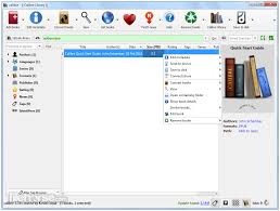 Calibre 5 8 1 32 Bit Download For Windows Change Log Filehorse Com