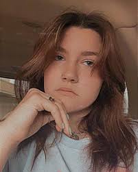 PTPA Good morning beautiful people of the world