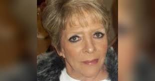 Danna Sue Ezekiel Partlow Obituary