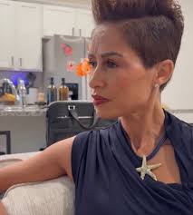 Kountry Wayne Skit Discussion