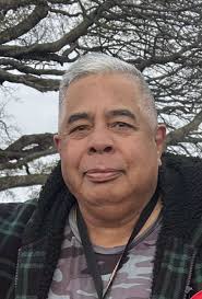 It is with heavy and broken hearts that we inform you of the passing of Fay  Hunia in the early hours of this morning. Beloved wife of Wyn Hunia, loving  Mum of