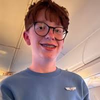 8 "Jackson Gerber" profiles