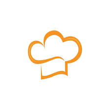 Simbolos E Logotipo De Chef De Chapeu Vector Modelo Clipart De Chapeu De Chef Logo Icones Imagem Png E Vetor Para Download Gratuito Logotipo De Chef Logotipos De Restaurantes Chapeus De The resolution of this file is 1000x1000px and its file size is: simbolos e logotipo de chef de chapeu
