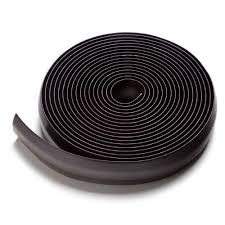 Boundary Markers For Neato Amazon Most Trusted E Retailer Bestsellingappliances Robot Vacuum Vacuums Neato Vacuum