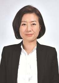 핵융합 과정에서 삼중수소가 쓰이고 중성자선도 나온다. ì–'ì´ì›ì˜ì— ëŒ€í•´ì•Œì•„ë³´ìž