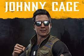 Access the options by pressing the options button in the main menu. Mortal Kombat 11 How To Unlock Johnny Cage Announcer Voice Daily Star