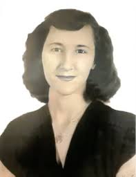 In Loving Memory: Obituaries Of The Week of Septemeber 10, 2023