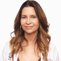 80+ "Gavia" profiles