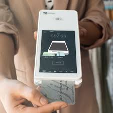 Unleash the power of clover pos with the clover pos app market. Clover Reviews And Pricing 2021