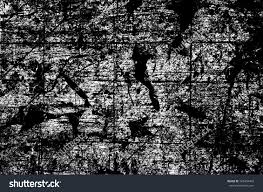 Black And White Gradient Background Hd Grunge Black And White Pattern Monochrome Particles Abstract Texture Background Of Cracks Scuffs Chips Stai In 2020 Abstract Business Cards Photography Background