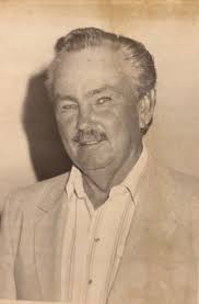 Jackie Davis Obituary