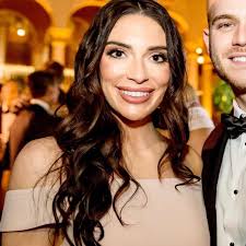 Crystal Smith and Caleb Hanson's Wedding Website