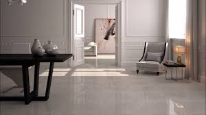 صور أرضيات بورسلين موقع بيتك أونلاين Youtube