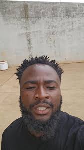 Ma Banker, your captain Chikondi Kamanga has a message just for you ahead  of the Final!