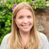 100+ "Vicky Wilkinson" profiles