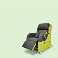 50% discount on sale skate shoes. Kirton Chairs Specialist Seating Premiere Healthcare