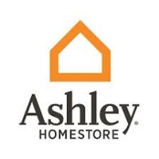 Ashley furniture customer support phone number, steps for reaching a person, ratings, comments and ashley furniture customer service news. Ashley Homestore Ashleyhomestore Twitter