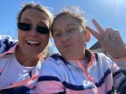 Shauna Thompson Lane Obituary October 11, 2023