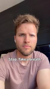 Comment ‘Ocean’ and I’ll send you a Spotify link