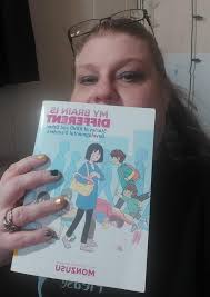 New podcast release and promotion strategies