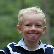 Family Of 12-Year-Old Boy Killed In Farm Incident Remember Him For Bringing  Joy To Others