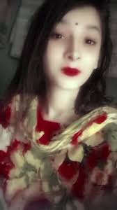 kaya Roy (@devaanshiroy)