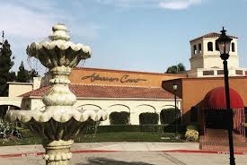 Search warrants executed in glassell park implicated the gang in a string of felony crimes, including gun trafficking, witness intimidation, extortion and the murder of an l. Rmyqyxjegpxlhm