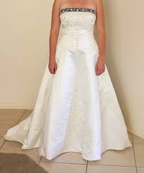 Alfred Angelo Dream In Color 1708 Wedding Dress On Sale 83 Off