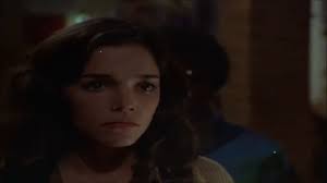 INVASION OF THE BODY SNATCHERS (1978 Theatrical Trailer)