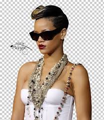 Put your face in the hole and become a rock star, a model or football play using one of our 250.000 scenarios. Rihanna Pixie Cut Short Hair Model Fashion Png Clipart Afrotextured Hair Beyonce Brown Hair Celebrity Eyewear