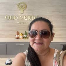 ORO VERDE PORTOVIEJO
