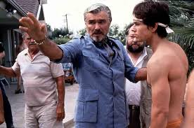 Samo želiš da vidiš gole devojke: 25 godina kultnog filma “Boogie Nights”