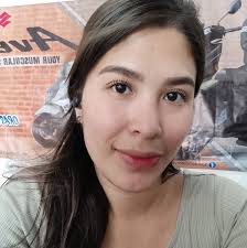 Choose Love ... Dahil sa huli laging Pag Ibig ang mananaig ! Happy  Valentines Day sayo mahal ko Chacha Pega ❤️ Salamat dahil nung panahon  nawala sakin lahat ikaw pa rin ang