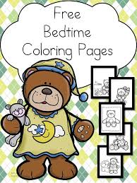 Check out all the brand read more Bedtime Coloring Pages And Children Bedtime Books They Will Love