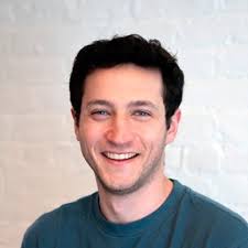 success #ulaunch #entrepreneurship #grateful #winning