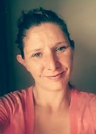 Misty Dawn Valentine Obituary May 26, 2024