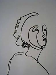 Une Grace Tete Le Blog De Hakim Mouhous Dessin Porte Ouverte Tete De