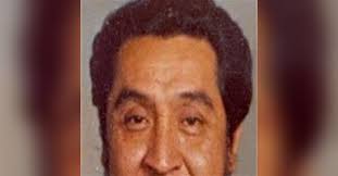 Alvino Renteria Sr. Obituary