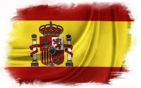 In order to get spanish passport and become a national in the country, you must pass two different citizenship exams: How To Get Spanish Citizenship In 2021 Tranio