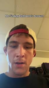 Understanding Jackson Rathbone's Perspective