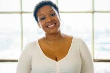 Tacarra Williams