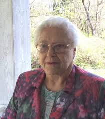 Peggy Knighten Masters Obituary